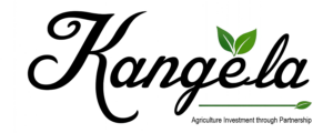 Kangela Agriculture